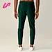 no string joggers
